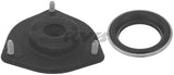 KYB Shocks & Struts Strut Mount Front Right Kia Magentis 06-09 / Optima 06-10 - SM5662
