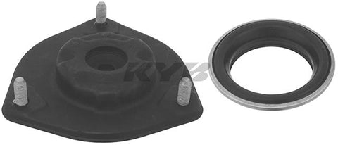 KYB Shocks & Struts Strut Mount Front Right Kia Magentis 06-09 / Optima 06-10 - SM5662