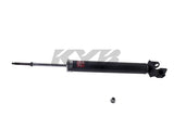 KYB Shocks & Struts Excel-G Rear INFINITI M35 2006-08 INFINITI M45 2006-08 - 349053