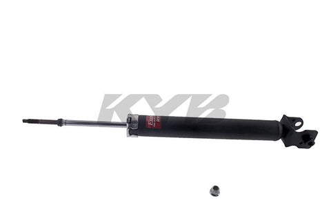 KYB Shocks & Struts Excel-G Rear INFINITI M35 2006-08 INFINITI M45 2006-08 - 349053