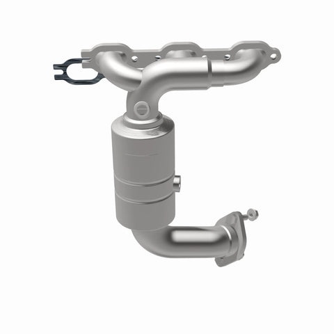 MagnaFlow Conv DF 07-08 Chrysler Sebring 3.5L - 51394