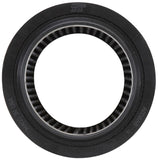 K&N Replacement Air Filter AUDI A8 4.2L-V8; 2004-2005 - E-0775
