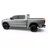 EGR 2019 Ram 1500 Crew Cabs Rear Cab Truck Spoilers - 982959
