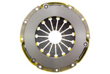 ACT 1991 Ford Probe P/PL Xtreme Clutch Pressure Plate - MZ017X