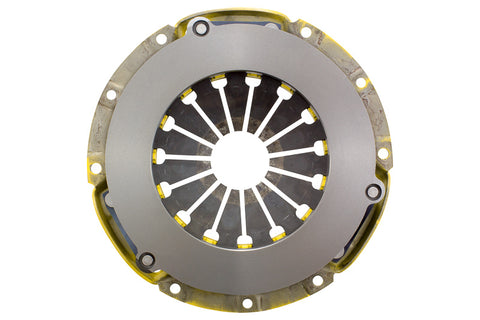 ACT 1991 Ford Probe P/PL Xtreme Clutch Pressure Plate - MZ017X