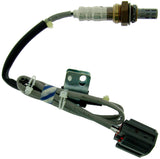 NGK Mazda 3 2005-2004 Direct Fit Oxygen Sensor - 24232