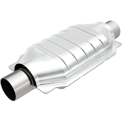 MagnaFlow Conv Universal 3.00 OBD2 Ulev - 459009