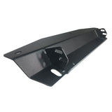 Rock Slide 18-22 Jeep JL 2-4 Door Rigid Series Skid Plate - FB-SP-100-JL