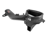aFe Track Series Carbon Fiber Intake w/Pro DRY S Filter BMW M2 (F87) 16-18 L6-3.0L (t) N55 - 57-10004D
