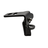 Rigid Industries 2020+ Ford Superduty A-Pillar Mount - 46735
