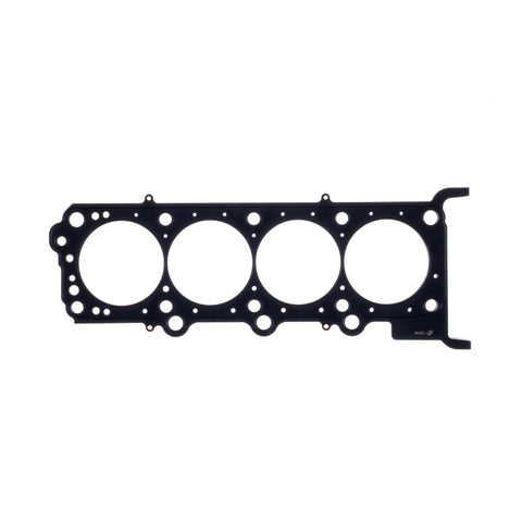 Cometic Ford 4.6 Right DOHC Only 95.25 .040 inch MLS Darton Sleeve - C5859-040