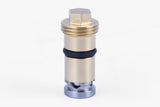 APR Stage 2 Spring for Gen 5 Haldex - MS100267