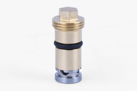 APR Stage 2 Spring for Gen 5 Haldex - MS100267