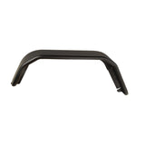 Rugged Ridge Steel Tube Fenders F/R Set 07-18 Jeep Wrangler JK - 11615.48