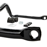 ARB Frnt Sway Bar Kit 76/78/79Ser - OMESTAB3