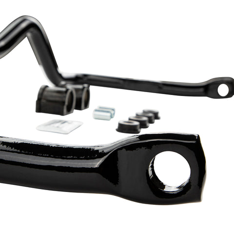 ARB Frnt Sway Bar Kit 76/78/79Ser - OMESTAB3