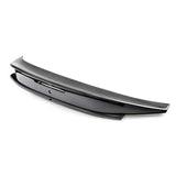 Seibon 2022 Toyota GR86 MB-Style Carbon Fiber Rear Spoiler - RS22TY86-MB