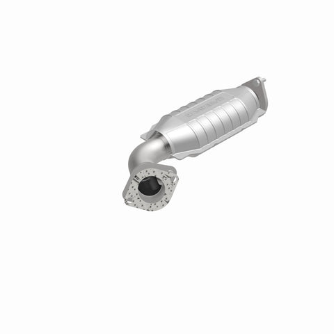 MagnaFlow Conv DF 08-09 Cadi CTS 3.6 Passenger Side OEM - 49171