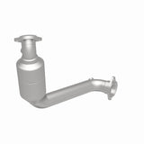 MagnaFlow Conv DF 99-00 Mercedes CLK320 3.2L - 24045