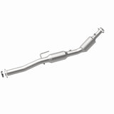 MagnaFlow California Direct Fit Catalytic Converter 07-11 Ford Ranger 2.3L - 551112