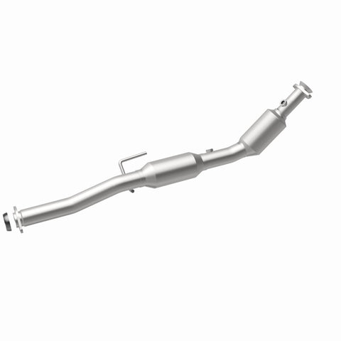 MagnaFlow California Direct Fit Catalytic Converter 07-11 Ford Ranger 2.3L - 551112
