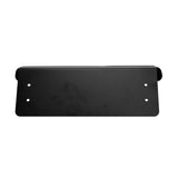 Putco 19-20 Dodge Ram LD - 16in Roof Bracket (New Body Ram) Hornet Brackets - 950005