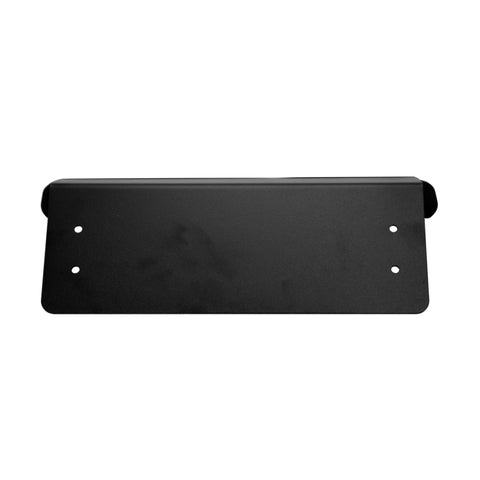 Putco 19-20 Dodge Ram LD - 16in Roof Bracket (New Body Ram) Hornet Brackets - 950005