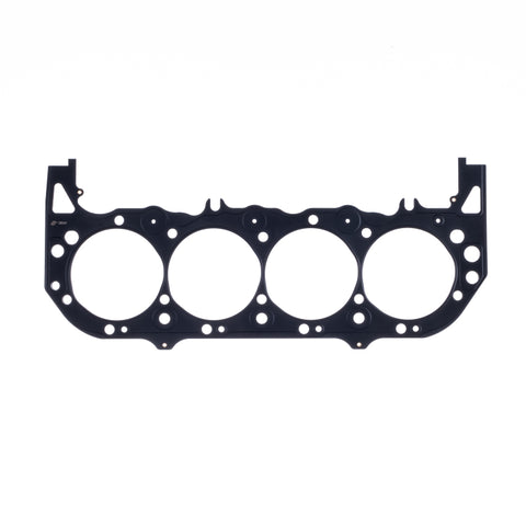 Cometic GM/Mercury Marine 1050 Gen 4 Big Block V8 4.530in Bore .051in MLS Cylinder Head Gasket - C5639-051