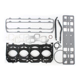 Cometic Street Pro GM 1968-76 455ci OLDS Big Block 4.200 Top End Gasket Kit - PRO1009T