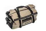 ARB Medium Stormproof Bag ARB Cargo Gear - 10100330