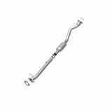 MagnaFlow Conv DF 04-05 Aztek/Rendezvous 3.4L - 24710