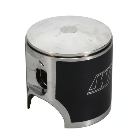 Wiseco Ski-Doo 582/583/643 EngTyp 89-99 3071LT Piston Kit - 2376M07800