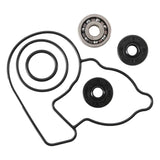 Hot Rods 04-21 KX 250 F/04-06 RM-Z 250 Water Pump Kit - WPK0036
