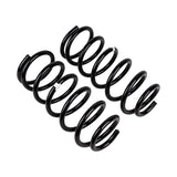 ARB / OME Coil Spring Coil Patrol Y61Feuropean - 2974E