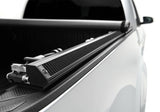 Truxedo 07-13 Toyota Tundra w/Track System 6.6in TruXport Bed Cover - 245801