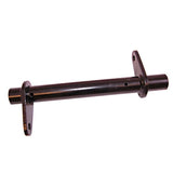 Omix Clutch Linkage Cross Shaft 41-71 Willys & Models - 16920.04