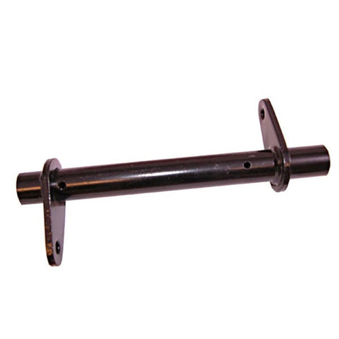 Omix Clutch Linkage Cross Shaft 41-71 Willys & Models - 16920.04