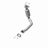 MagnaFlow Conv DF 04 Chevy Malibu 3.5L - 23303