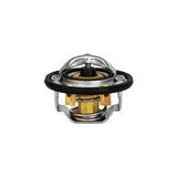 Mishimoto 01-10 Chevy Duramax 2500 6.6L 185 & 191F Degrees Racing Thermostat - MMTS-CHV-01DH