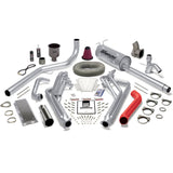 Banks Power 97-03 Ford 6.8L Mh A - L (EGR) PowerPack System - 49140