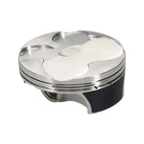 Wiseco Honda CRF250R 14-15 13.51 CR Piston kit - 40114M07680