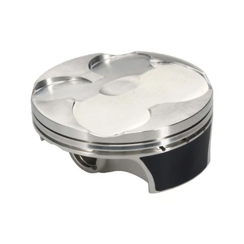 Wiseco Honda CRF250R 14-15 13.51 CR Piston kit - 40114M07680