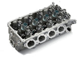 Ford Racing 5.2L Gen 3 LH Cylinder Head - M-6050-M52B