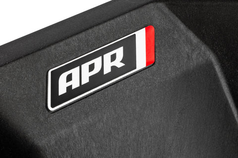 APR 19-26 Audi/Volkswagen EA888.3/3B/4/4B (MQB/MQB EVO/MQB AX) 1.8T/2.0T Open Air Intake System - CI100054