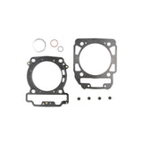 Cometic 03-15 Can-Am Outlander 400 96mm Bore Top End Gasket Kit - C3492-EST