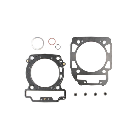 Cometic 03-15 Can-Am Outlander 400 96mm Bore Top End Gasket Kit - C3492-EST