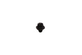 Aeromotive ORB-08 to AN-06 Male Flare Reducer Fitting - 15605
