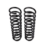 ARB / OME Coil Spring Front Jeep JK 4Dr Hvy - 2619