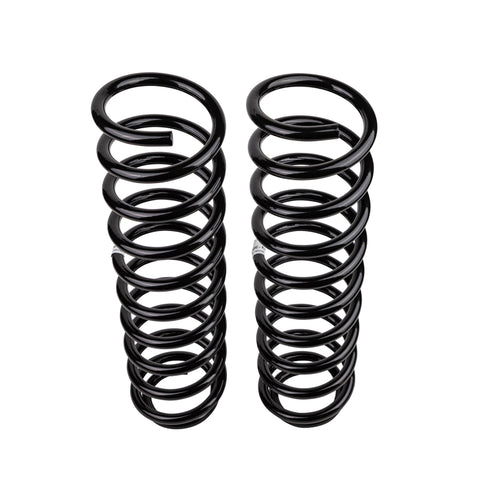 ARB / OME Coil Spring Front Jeep JK 4Dr Hvy - 2619