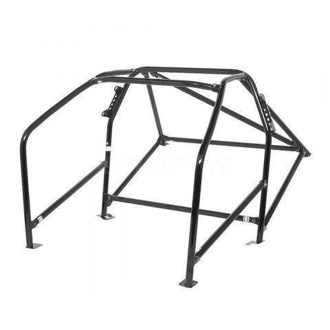 Cusco Roll Bar Safety21 4 points AP1 S2000 (does not fit 06+) (S/O / No Cancel) - 381 270 C20